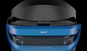 Realere Adventures: VR-Brille von Acer im Test