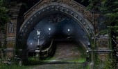 Nancy Drew 19 - The Haunting of Castle Malloy