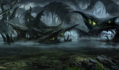 Monolith_Swamp_1080p