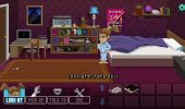 screenshot-bedroom