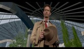 Tesla Effect - A Tex Murphy Adventure