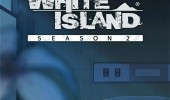 White Island