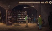 Martin Luther auf der Spur - kostenloses Adventure zum 500. Reformationstag