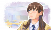 DearMeIWas_02