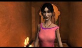 Dreamfall - The Longest Journey