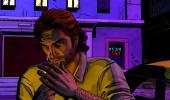 The Wolf among Us kommt bereits übermorgen