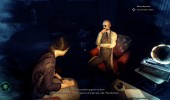 Call of Cthulhu - The Official Video Game