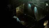 STASIS - 2D Isometric Adventure