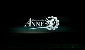 Forgotton Anne