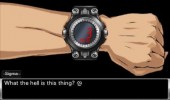 Zero Escape 2 - Virtue&#039;s Last Reward