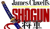 James Clavell&#039;s Shogun