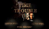 Time Trouble - Die Jagd nach der Formel (Chemie Verbände)