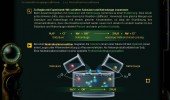 Chemicus 2