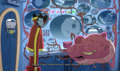 earthmustdie_10
