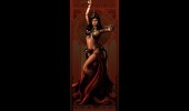 Mata Hari