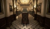 Layers of Fear