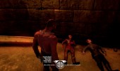 Dreamfall Chapters - The Longest Journey