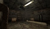 Penumbra: Black Plague