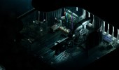 STASIS - 2D Isometric Adventure