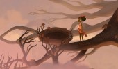 Broken Age