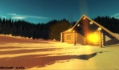 Alaska