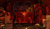 Simon the Sorcerer 4 - Chaos ist das halbe Leben
