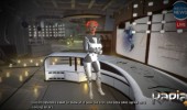 KAPIA