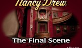 Nancy Drew 5 - The Final Scene