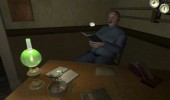Neue Adventure-Serie: Agon