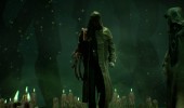 Call of Cthulhu - The Official Video Game