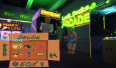 WildWoodDown_05