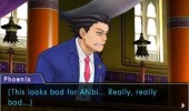 Phoenix Wright: Ace Attorney - Spirit of Justice für iOS und Android