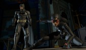Warner Bros. und Telltale machen gemeinsame Sache, Disk für Batman