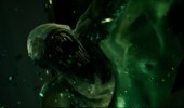 Call of Cthulhu - The Official Video Game