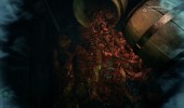 Call of Cthulhu - The Official Video Game