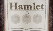 Hamlet - Hamlet or last game without MMORPG elements, shaders and product placement