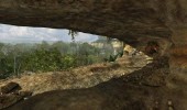 Das Geheimnis der vergessenen Höhle
