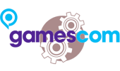 gamescom Rundumschlag: Trailers, Trailer, Trailers