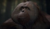Planet of the Apes: Last Frontier - PS4-Release am 21. November