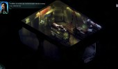 STASIS - 2D Isometric Adventure