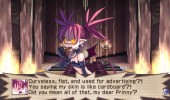 Disgaea Infinite