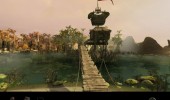 Myst IV  - Revelation
