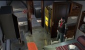 Belief &amp; Betrayal - Das Medaillon des Judas