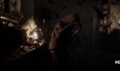 Remothered: Tormented Fathers