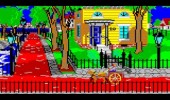 Gold Rush! Neuveröffentlichung für Amiga angekündigt