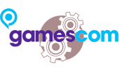 icon-gamescom-feature2019-4-1566110116png-42-1692909695