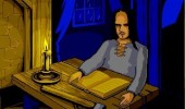Lord of Alcandria 3