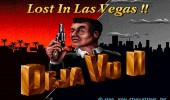 Déjà Vu 2: Lost in Las Vegas