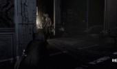 Remothered: Tormented Fathers