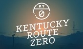 Kentucky Route Zero - Act 5